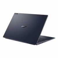 ноутбук ASUS ExpertBook B5 B5302CBA-EG0244 90NX04W1-M00A80 Черный