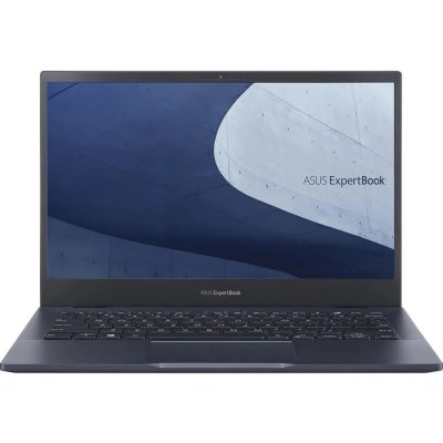 ноутбук ASUS ExpertBook B5 B5302CBA-EG0139X 90NX04W1-M005J0 Черный