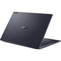 ноутбук ASUS ExpertBook B5 B5302CEA-KG0360R 90NX03S1-M04460 Черный