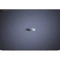 ноутбук ASUS ExpertBook B5 B5402CEA-KI0253X 90NX04H1-M00AF0 Черный