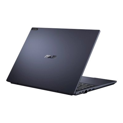 ноутбук ASUS ExpertBook B5 OLED B5602CBA-L20376 90NX05H1-M00EB0 Черный