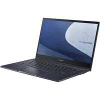 ноутбук ASUS ExpertBook B5 Flip OLED B5302FEA-LF0807X 90NX03R1-M007F0 Черный