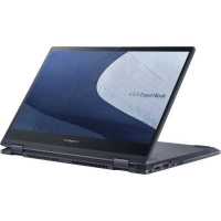 ноутбук ASUS ExpertBook B5 Flip OLED B5302FEA-LF0807X 90NX03R1-M007F0 Черный
