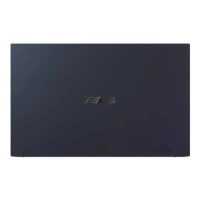 ноутбук ASUS ExpertBook B9 B9400CEA-KC0309X 90NX0SX1-M005B0 Черный