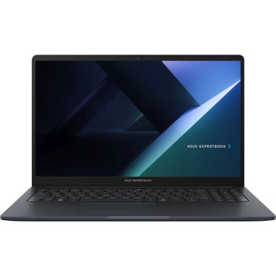 ноутбук ASUS ExpertBook BM1 BM1503CDA 90NX0821-M01J70_16 Серый