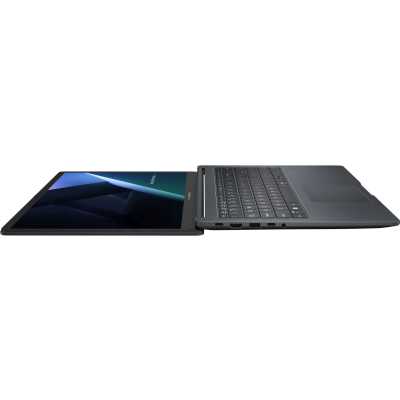 ноутбук ASUS ExpertBook BM1 BM1503CDA 90NX0821-M01J70_16 Серый
