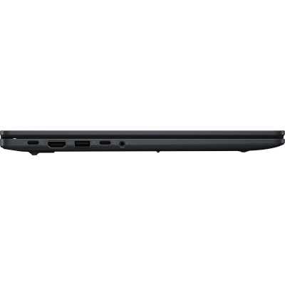 ноутбук ASUS ExpertBook BM1 BM1503CDA 90NX0821-M01J70_16 Серый