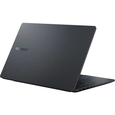 ноутбук ASUS ExpertBook BM1 BM1503CDA 90NX0821-M01J70_16 Серый