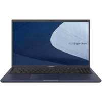 ноутбук ASUS ExpertBook L1 L1500CDA-BQ0460R 90NX0401-M04910 Черный