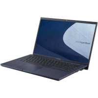 ноутбук ASUS ExpertBook L1 L1500CDA-BQ0460R 90NX0401-M04910 Черный