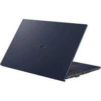 ноутбук ASUS ExpertBook L1 L1500CDA-BQ0460R 90NX0401-M04910 Черный