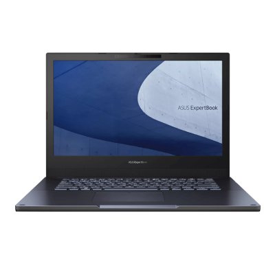 ноутбук ASUS ExpertBook L2 L2402CYA-EB0116 90NX04R1-M004P0 Черный