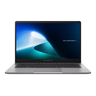 ноутбук ASUS ExpertBook P1 P1403CVAY-S62235 90NX0871-M02LY0 Серый