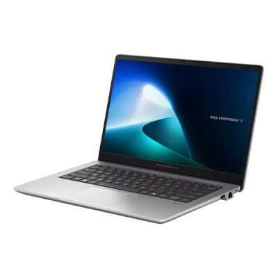 ноутбук ASUS ExpertBook P1 P1403CVAY-S62235 90NX0871-M02LY0 Серый