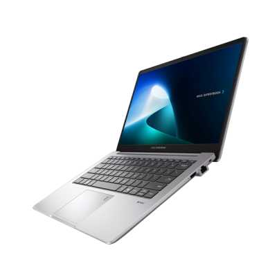 ноутбук ASUS ExpertBook P1 P1403CVAY-S62235 90NX0871-M02LY0 Серый