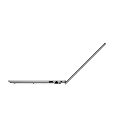 ноутбук ASUS ExpertBook P1 P1403CVAY-S62235 90NX0871-M02LY0 Серый