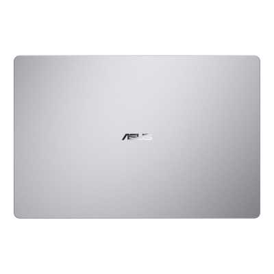 ноутбук ASUS ExpertBook P1 P1403CVAY-S62235 90NX0871-M02LY0 Серый