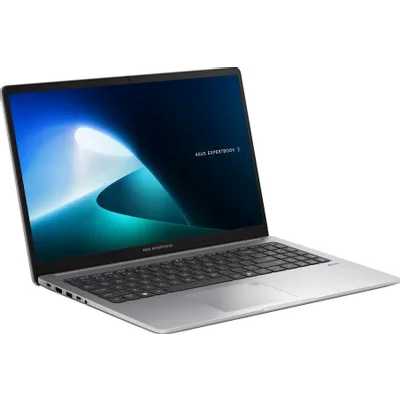 ноутбук ASUS ExpertBook P1 P1503CVA-i5H16512G0D 90NX0881-M03530 Серый