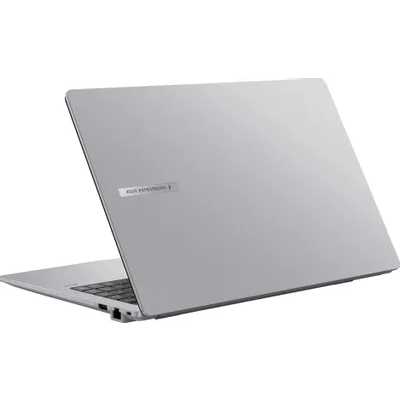 ноутбук ASUS ExpertBook P1 P1503CVA-i5H16512G0D 90NX0881-M03530 Серый