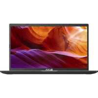 ноутбук ASUS ExpertBook P1 P1510CDA-EJ1446 90NB0P55-M27630 Черный