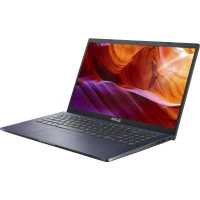 ноутбук ASUS ExpertBook P1 P1510CDA-EJ1446 90NB0P55-M27630 Черный