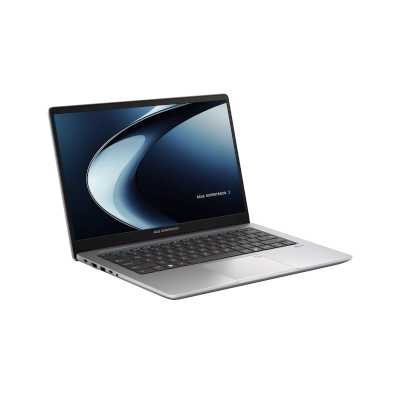 ноутбук ASUS ExpertBook P1 PM1403CDA-S60298 90NX09C1-M00AU0 Серый