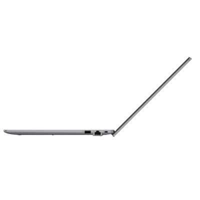 ноутбук ASUS ExpertBook P1 PM1503CDA-R716512G1D 90NX09D1-M00H10 Серый
