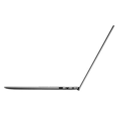 ноутбук ASUS ExpertBook P3 P3605CVA 90NX08C1-M005P0_32