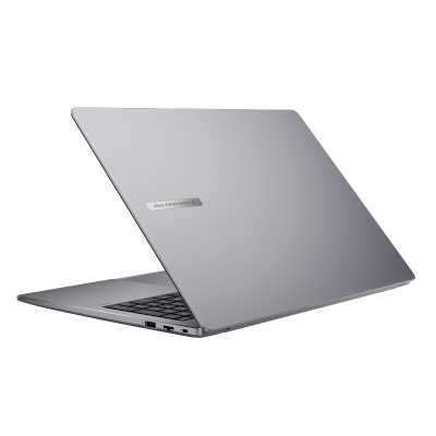 ноутбук ASUS ExpertBook P3 P3605CVA 90NX08C1-M005P0_32