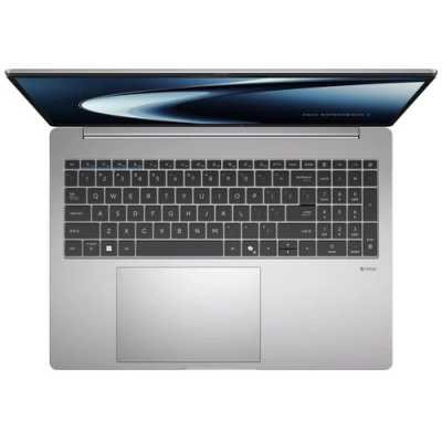 ноутбук ASUS ExpertBook P3 P3606CCAP-MB0124 90NX0AL1-M00460 Серый