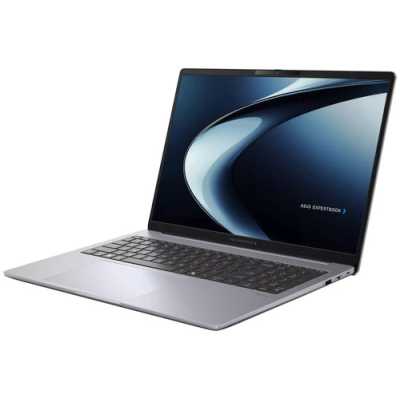 ноутбук ASUS ExpertBook P3 P3606CCAP-MB0124 90NX0AL1-M00460 Серый