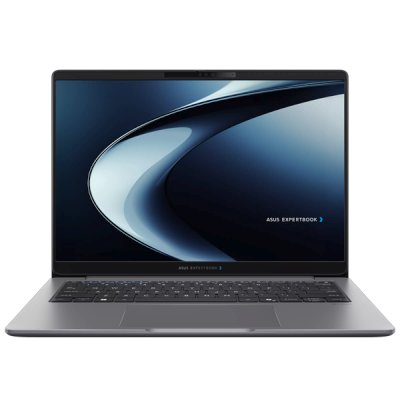 ноутбук ASUS ExpertBook P5 G2 PM5406CKA-LY1069 90NX0971-M01980 Серый
