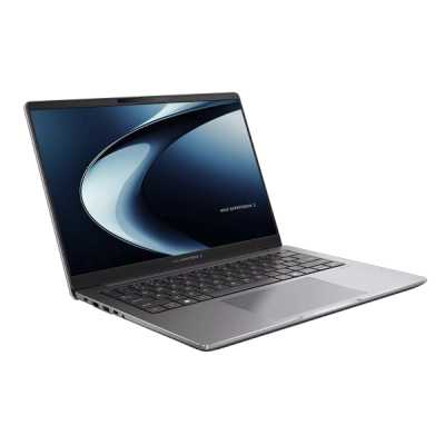 ноутбук ASUS ExpertBook P5 G2 PM5406CKA-LY1069 90NX0971-M01980 Серый