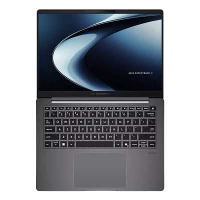 ноутбук ASUS ExpertBook P5 G2 PM5406CKA-LY1069 90NX0971-M01980 Серый