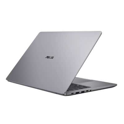 ноутбук ASUS ExpertBook P5 G2 PM5406CKA-LY1069 90NX0971-M01980 Серый