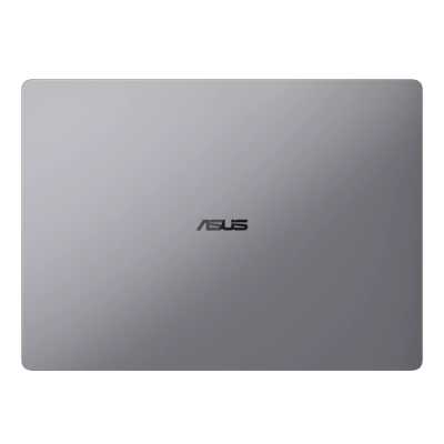 ноутбук ASUS ExpertBook P5 G2 PM5406CKA-LY1069 90NX0971-M01980 Серый