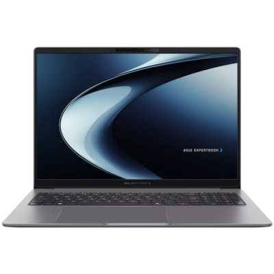 ноутбук ASUS ExpertBook P5 G2 PM5606CGA-SH0145 90NX0AB1-M00560 Серый