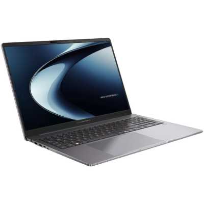ноутбук ASUS ExpertBook P5 G2 PM5606CGA-SH0145 90NX0AB1-M00560 Серый