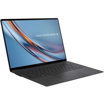ноутбук ASUS ExpertBook Ultra B9 B9406CAA-TH0447 90NX09J1-M00FK0-wpro Серый