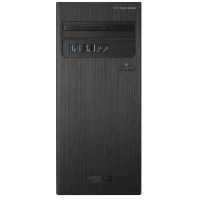 компьютер ASUS ExpertCenter D3 Tower D300TA-0G65000070 90PF0261-M24810