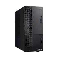 компьютер ASUS ExpertCenter D5 Mini Tower D500MA-0G5905005R 90PF0241-M11810