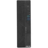 компьютер ASUS ExpertCenter D5 SFF D500SC-0G64050170 90PF02K1-M07310 Черный