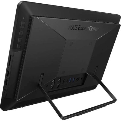 моноблок ASUS ExpertCenter E1 E1600WKAT-BMR205M 90PT0391-M01B70
