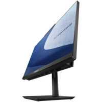 моноблок ASUS ExpertCenter E5 AiO 22 E5202WHAK-BA054T 90PT0382-M01870 Черный