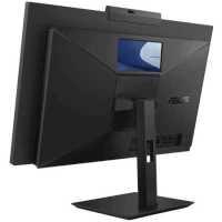 моноблок ASUS ExpertCenter E5 AiO 22 E5202WHAK-BA054T 90PT0382-M01870 Черный