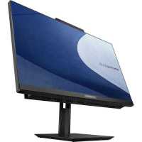 моноблок ASUS ExpertCenter E5 AiO 24 E5402WVAR-BPC0090 90PT03J4-M02HS0 Черный