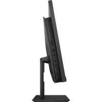моноблок ASUS ExpertCenter E5 AiO 24 E5402WVAR-BPC0090 90PT03J4-M02HS0 Черный