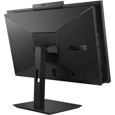 моноблок ASUS ExpertCenter E5 AiO 24 E5402WVAR-BPC0090 90PT03J4-M02HS0 Черный