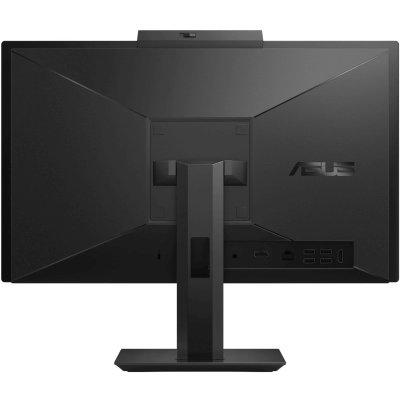моноблок ASUS ExpertCenter E5 AiO 24 E5402WVAR-BPC0090 90PT03J4-M02HS0 Черный
