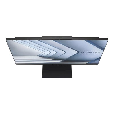 моноблок ASUS ExpertCenter E5 AiO 27 E5702WVAK-BA0200 90PT03N1-M006A0 Черный